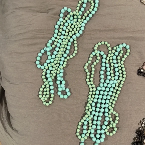 Lot of Premier Design Necklaces. - Picture 6 of 16